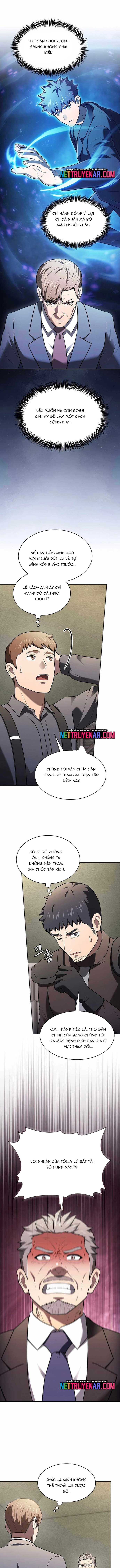 Thiên Thần Quay Về Từ Địa Ngục Chapter 219 - Trang 2