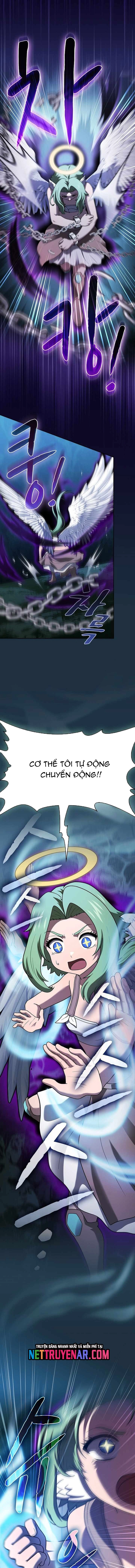Thiên Thần Quay Về Từ Địa Ngục Chapter 222 - Trang 2