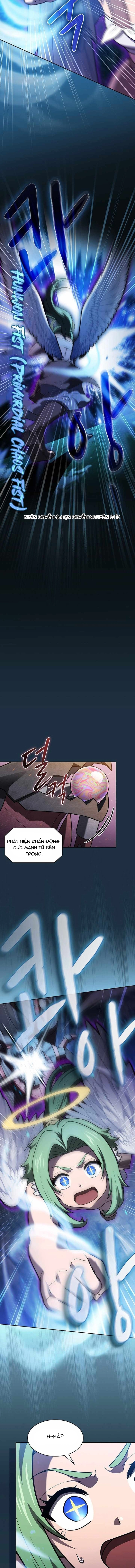 Thiên Thần Quay Về Từ Địa Ngục Chapter 222 - Trang 2