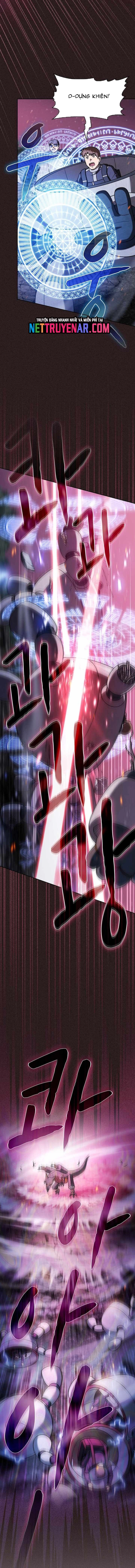 Thiên Thần Quay Về Từ Địa Ngục Chapter 222 - Trang 2