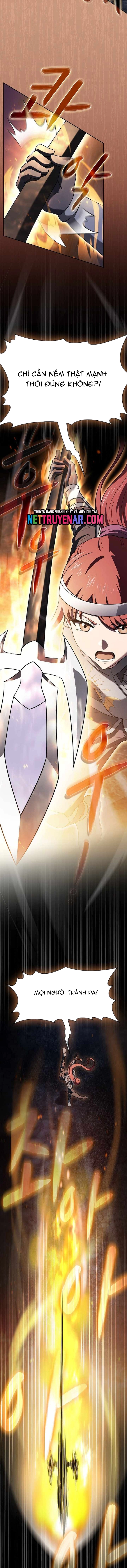 Thiên Thần Quay Về Từ Địa Ngục Chapter 223 - Trang 2