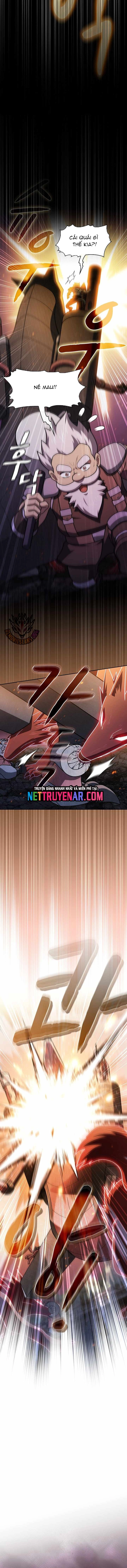 Thiên Thần Quay Về Từ Địa Ngục Chapter 223 - Trang 2