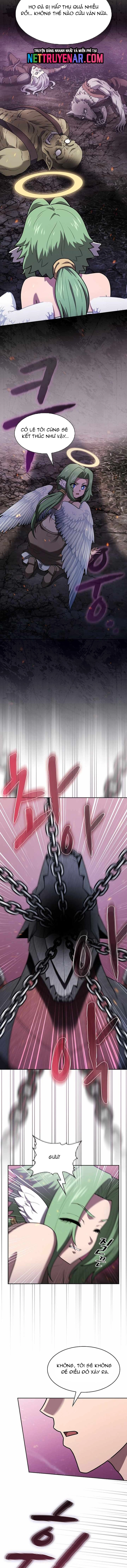 Thiên Thần Quay Về Từ Địa Ngục Chapter 223 - Trang 2
