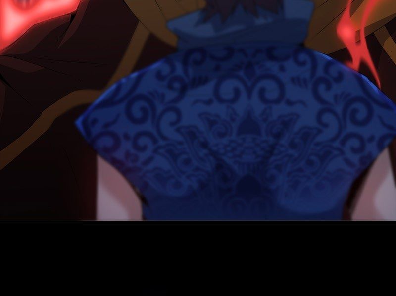 Thiên Thần Quyết Chapter 0 - Trang 2