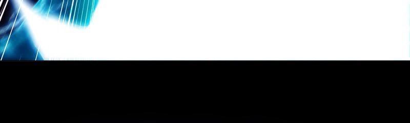 Thiên Thần Quyết Chapter 0 - Trang 2