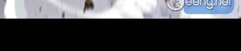 Thiên Thần Quyết Chapter 0 - Trang 2