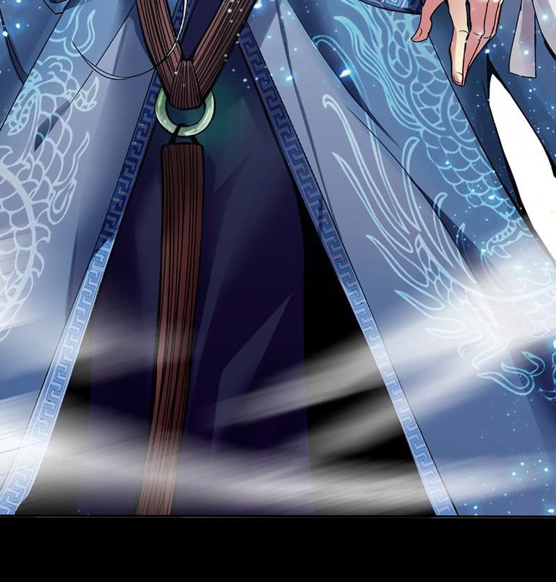 Thiên Thần Quyết Chapter 0 - Trang 2