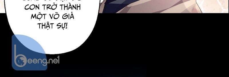 Thiên Thần Quyết Chapter 0 - Trang 2