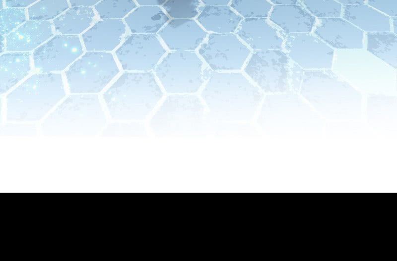 Thiên Thần Quyết Chapter 0 - Trang 2