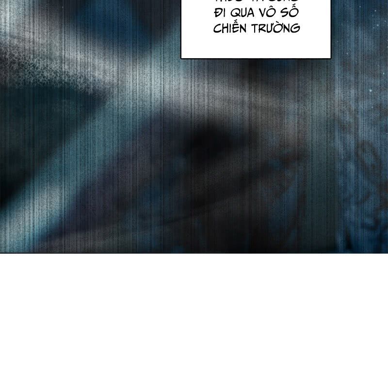 Thiên Thần Quyết Chapter 1 - Trang 2