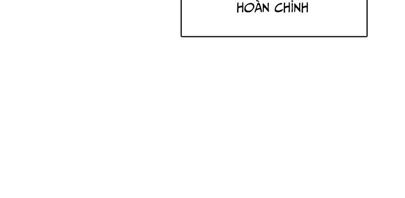 Thiên Thần Quyết Chapter 1 - Trang 2