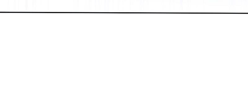 Thiên Thần Quyết Chapter 1 - Trang 2