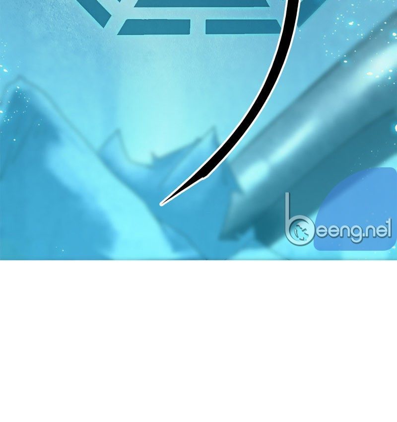 Thiên Thần Quyết Chapter 1 - Trang 2