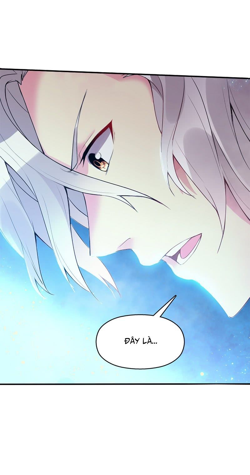 Thiên Thần Quyết Chapter 1 - Trang 2