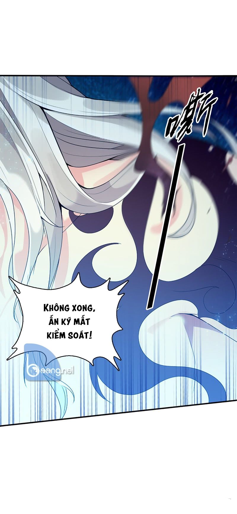 Thiên Thần Quyết Chapter 1 - Trang 2