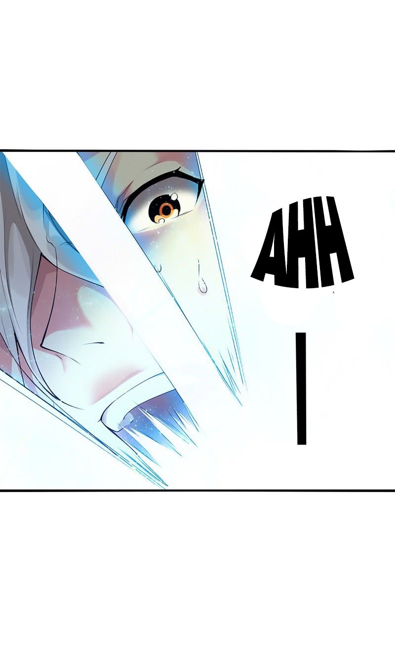 Thiên Thần Quyết Chapter 1 - Trang 2