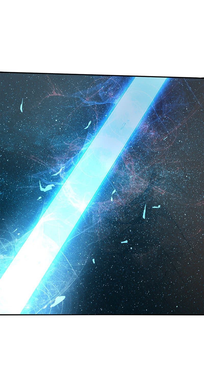 Thiên Thần Quyết Chapter 1 - Trang 2