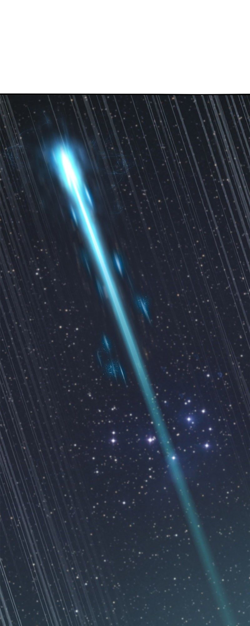 Thiên Thần Quyết Chapter 1 - Trang 2