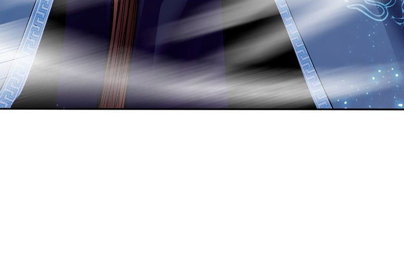 Thiên Thần Quyết Chapter 1 - Trang 2