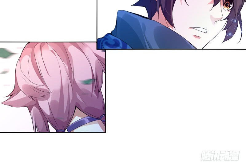 Thiên Thần Quyết Chapter 11 - Trang 2