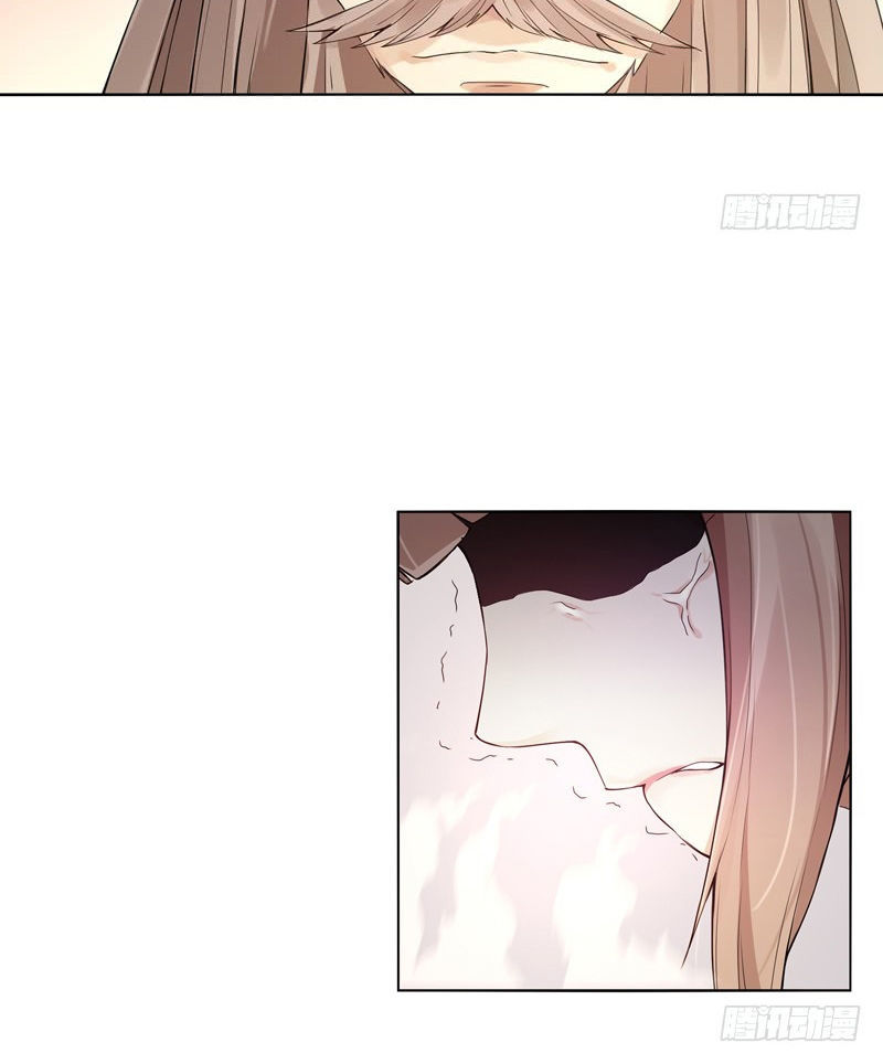 Thiên Thần Quyết Chapter 12 - Trang 2