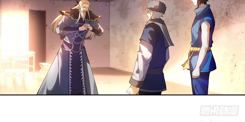 Thiên Thần Quyết Chapter 12 - Trang 2