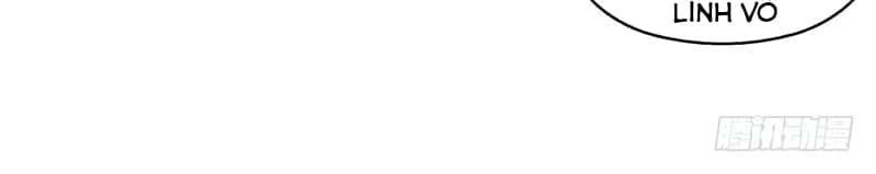 Thiên Thần Quyết Chapter 13 - Trang 2