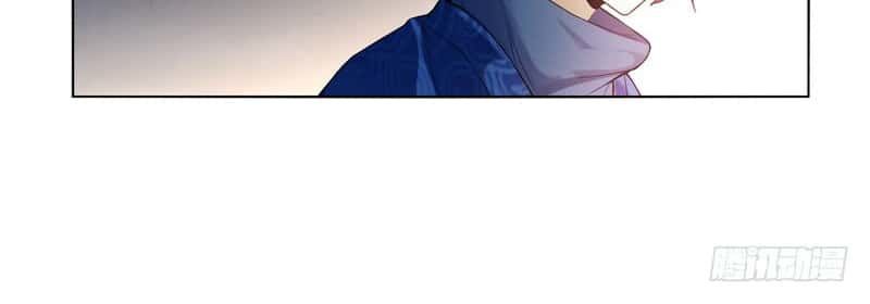 Thiên Thần Quyết Chapter 13 - Trang 2