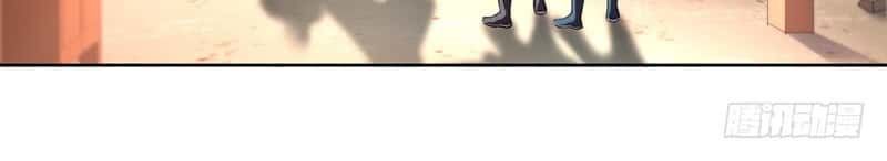 Thiên Thần Quyết Chapter 13 - Trang 2