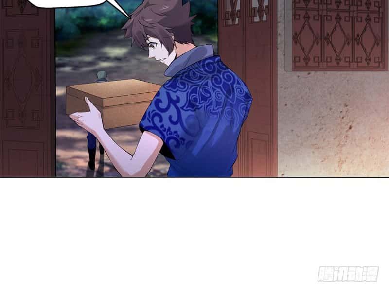 Thiên Thần Quyết Chapter 14 - Trang 2