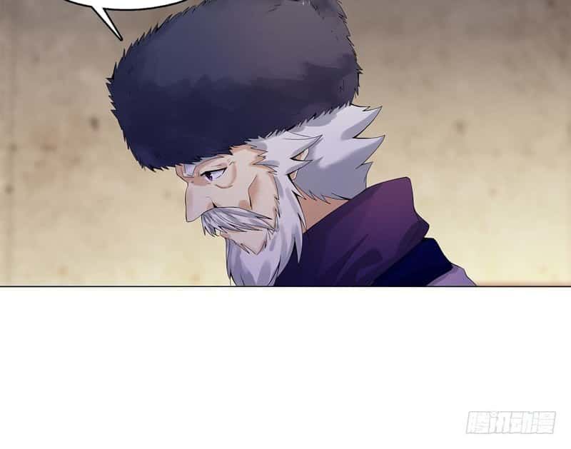 Thiên Thần Quyết Chapter 14 - Trang 2