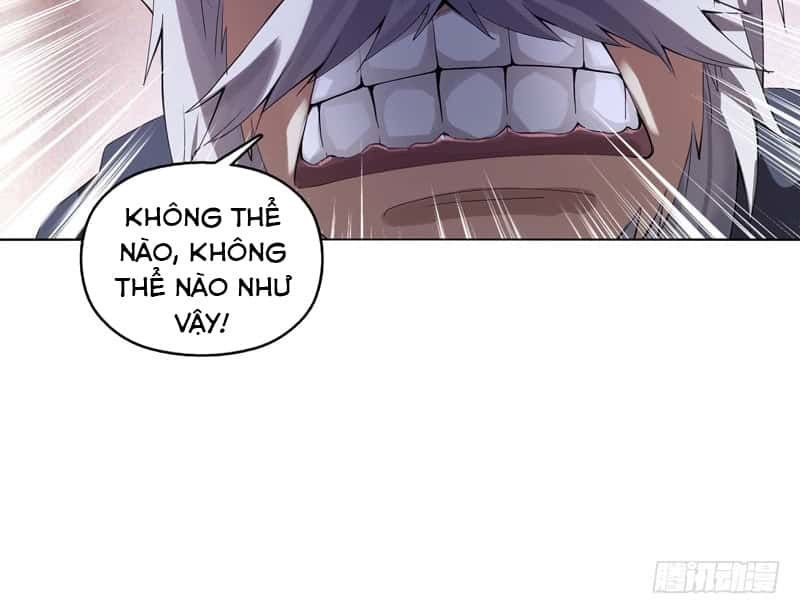 Thiên Thần Quyết Chapter 14 - Trang 2