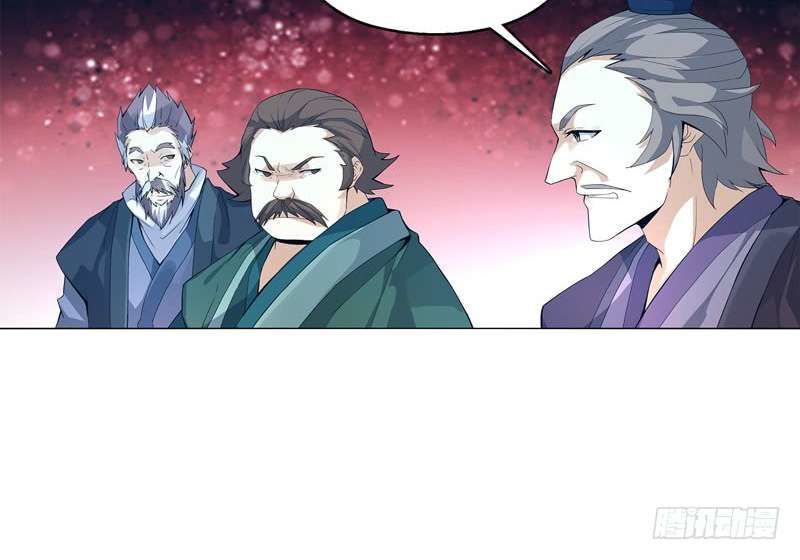 Thiên Thần Quyết Chapter 16 - Trang 2