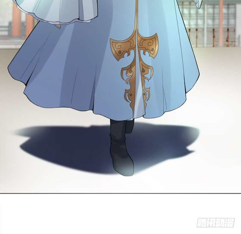 Thiên Thần Quyết Chapter 16 - Trang 2