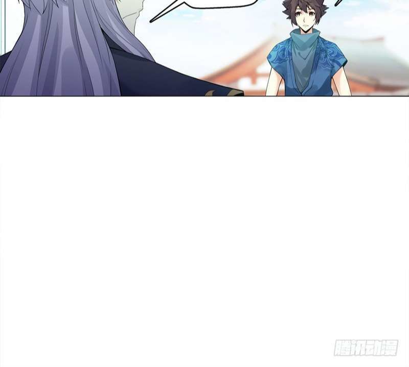 Thiên Thần Quyết Chapter 17 - Trang 2