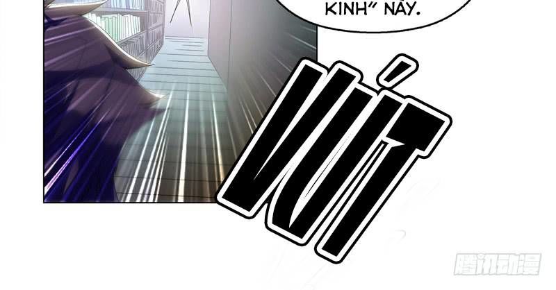 Thiên Thần Quyết Chapter 19 - Trang 2