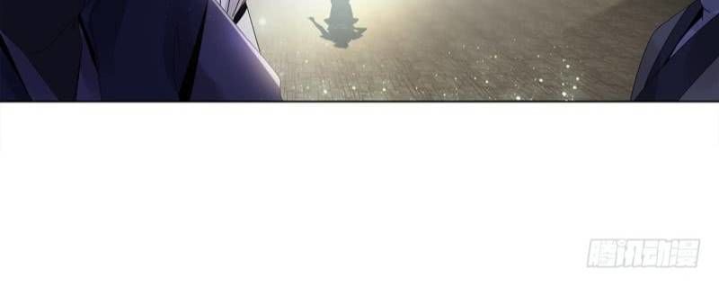 Thiên Thần Quyết Chapter 19 - Trang 2