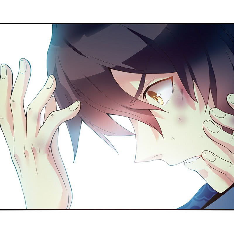 Thiên Thần Quyết Chapter 2 - Trang 2