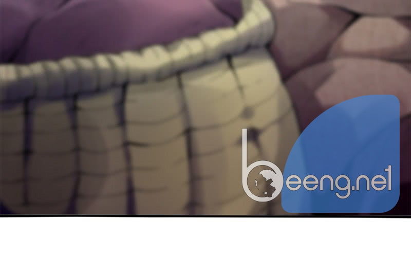 Thiên Thần Quyết Chapter 2 - Trang 2