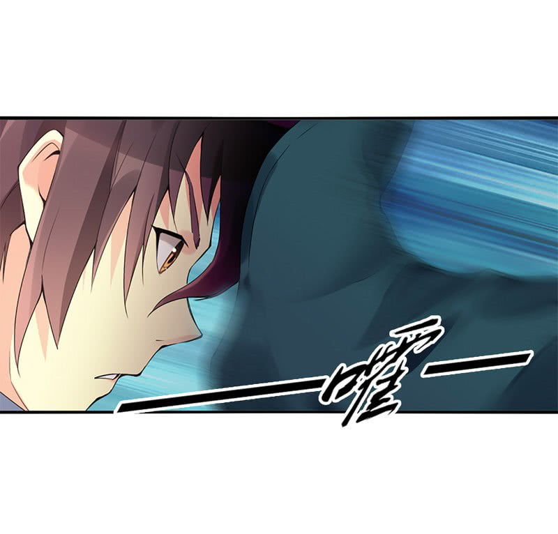 Thiên Thần Quyết Chapter 2 - Trang 2