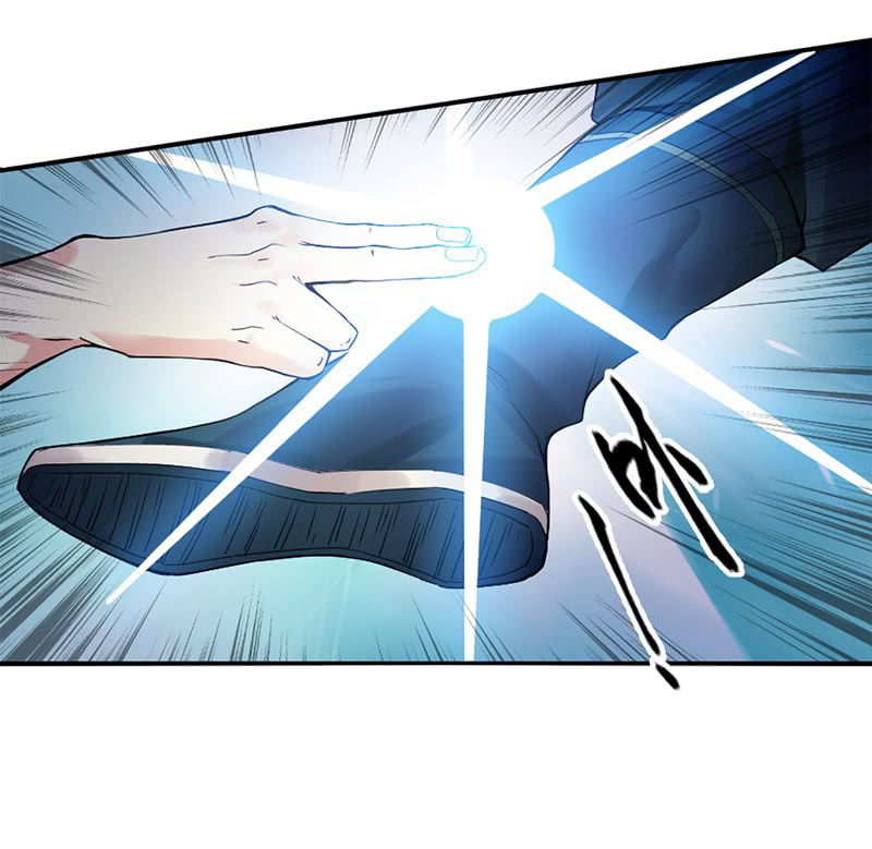 Thiên Thần Quyết Chapter 2 - Trang 2