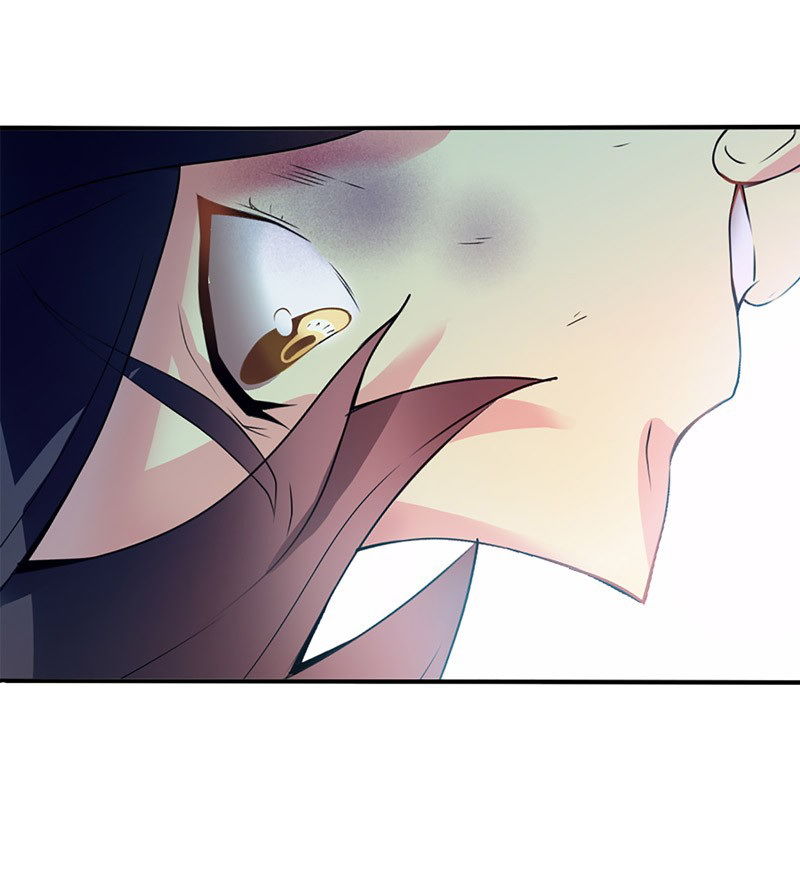 Thiên Thần Quyết Chapter 2 - Trang 2