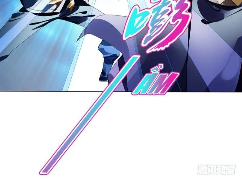 Thiên Thần Quyết Chapter 21 - Trang 2