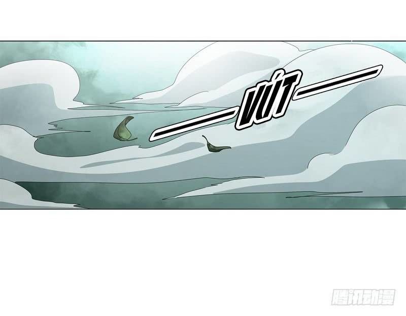 Thiên Thần Quyết Chapter 21 - Trang 2