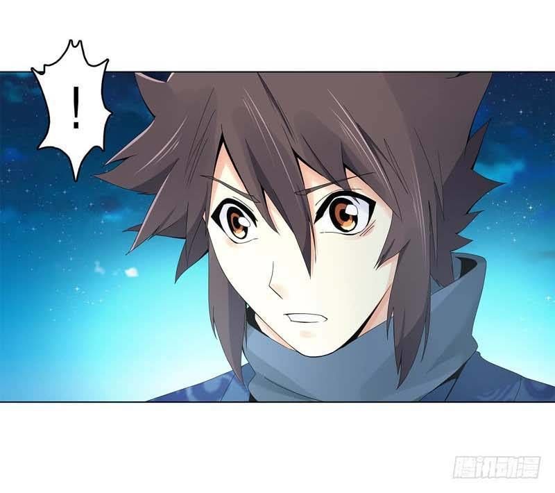 Thiên Thần Quyết Chapter 22 - Trang 2