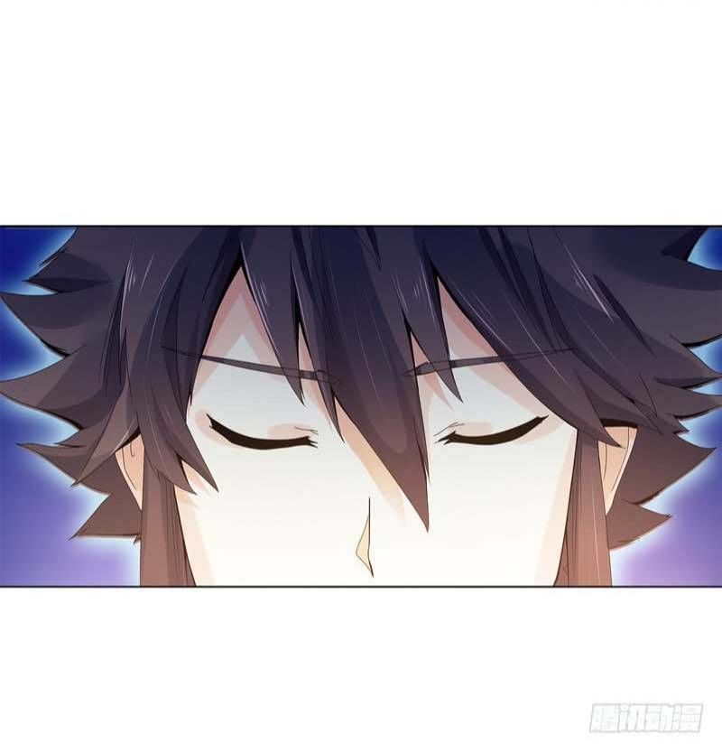 Thiên Thần Quyết Chapter 22 - Trang 2