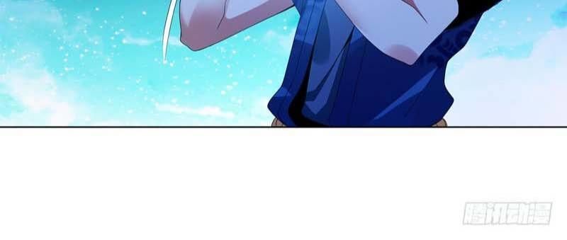 Thiên Thần Quyết Chapter 23 - Trang 2