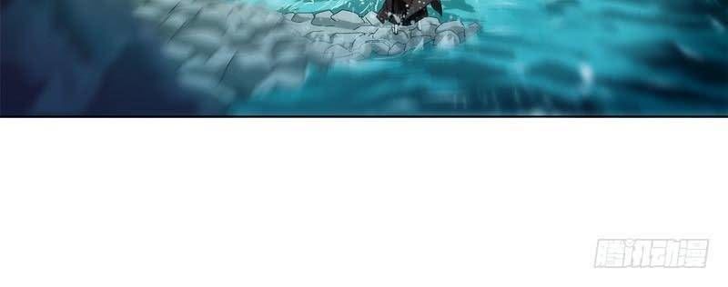 Thiên Thần Quyết Chapter 25 - Trang 2