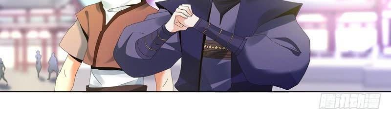 Thiên Thần Quyết Chapter 26 - Trang 2