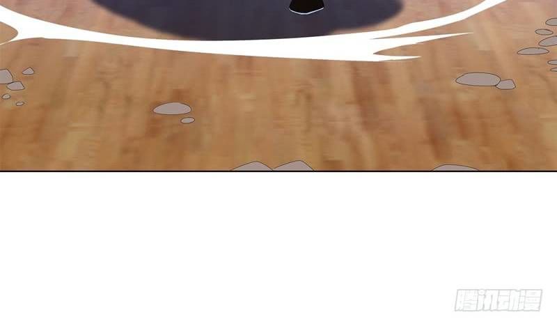 Thiên Thần Quyết Chapter 27 - Trang 2